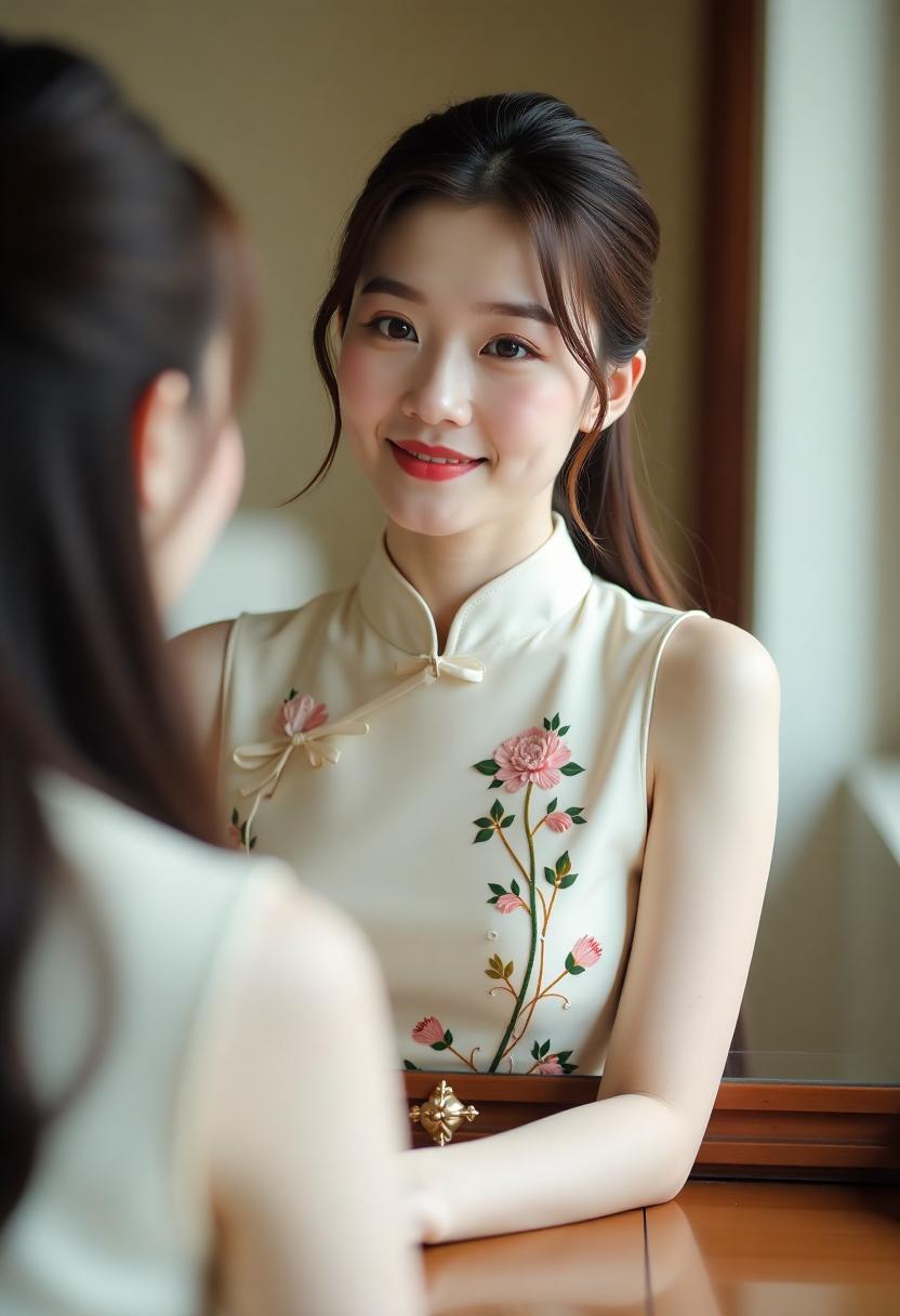 飞驰人生2