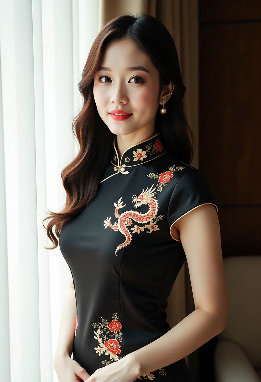 莲花楼