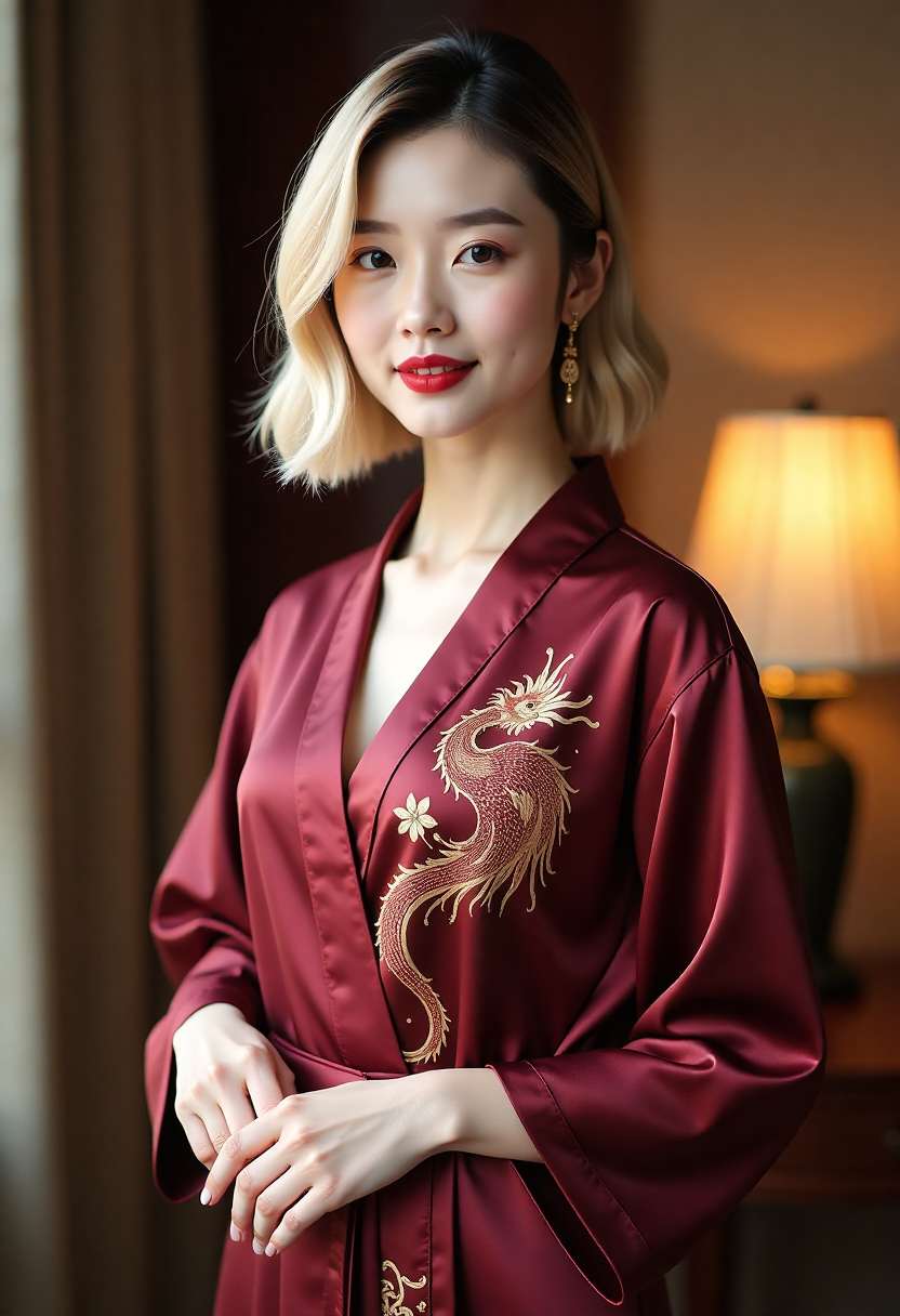 抓娃娃