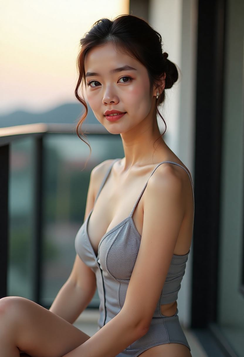 金钱堡垒